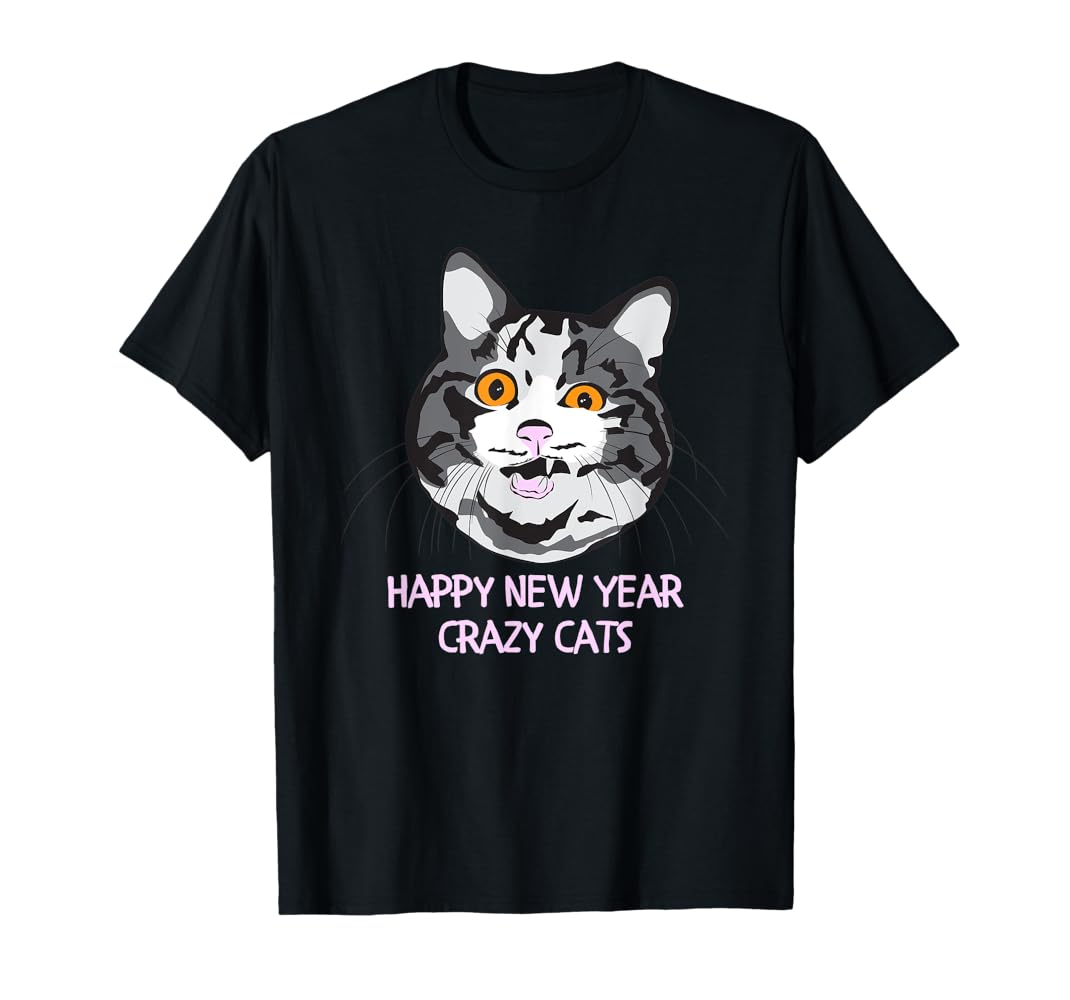 [新品・未使用] クレイジーシャツ CAT Tシャツ カワイイ 人気 クレイジーシャツ アダプトキャット 猫 ネコ T